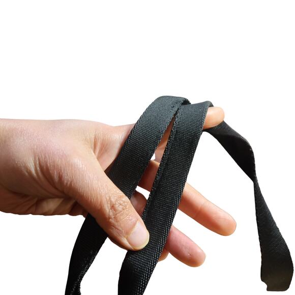 Adidas Nylon Tote Bag Originals HER Studio London Shopper Gorpcore Dark Floral - Picture 8 of 12